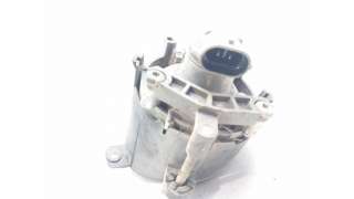FARO ANTINIEBLA DERECHO FORD MONDEO III SEDÁN (2000-2007) 2.0 16V TDDI / TDCI 115CV 1998CC - L.8151117 / 1S7115K201AC