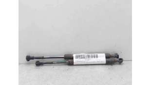 AMORTIGUADORES MALETERO / PORTON FORD MONDEO III SEDÁN (2000-2007) 2.0 16V TDDI / TDCI 115CV 1998CC - L.8151124 / 1S71F406A