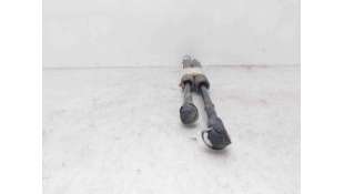 AMORTIGUADORES MALETERO / PORTON FORD MONDEO III SEDÁN (2000-2007) 2.0 16V TDDI / TDCI 115CV 1998CC - L.8151124 / 1S71F406A 2