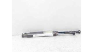 AMORTIGUADORES MALETERO / PORTON FORD MONDEO III SEDÁN (2000-2007) 2.0 16V TDDI / TDCI 115CV 1998CC - L.8151124 / 1S71F406A