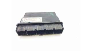 MODULO CONFORT FORD MONDEO III SEDÁN (2000-2007) 2.0 16V TDDI / TDCI 115CV 1998CC - L.8151128 / 1S7T15K600GA