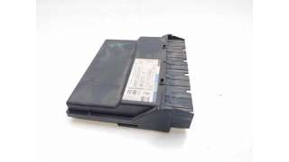 MODULO CONFORT FORD MONDEO III SEDÁN (2000-2007) 2.0 16V TDDI / TDCI 115CV 1998CC - L.8151128 / 1S7T15K600GA
