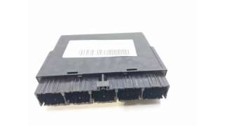 MODULO CONFORT FORD MONDEO III SEDÁN (2000-2007) 2.0 16V TDDI / TDCI 115CV 1998CC - L.8151128 / 1S7T15K600GA