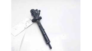 INYECTOR PEUGEOT 406 (2000-2004) 2.2 HDI 133CV 2179CC - L.8151130 / 9637277980
