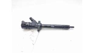 INYECTOR PEUGEOT 406 (2000-2004) 2.2 HDI 133CV 2179CC - L.8151130 / 9637277980 2