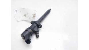 INYECTOR PEUGEOT 406 (2000-2004) 2.2 HDI 133CV 2179CC - L.8151131 / 9637277980