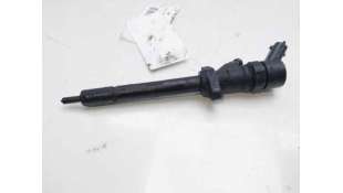 INYECTOR PEUGEOT 406 (2000-2004) 2.2 HDI 133CV 2179CC - L.8151131 / 9637277980 2