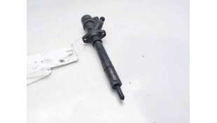 INYECTOR PEUGEOT 406 (2000-2004) 2.2 HDI 133CV 2179CC - L.8151132 / 9637277980