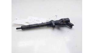 INYECTOR PEUGEOT 406 (2000-2004) 2.2 HDI 133CV 2179CC - L.8151132 / 9637277980 2