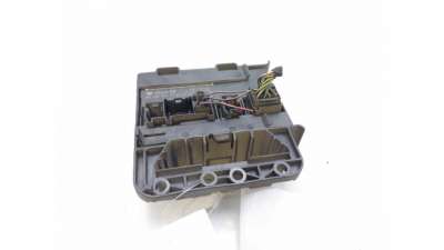MODULO ELECTRONICO VOLKSWAGEN GOLF V (2003-2009) - L.8151140 / 1K1907348A