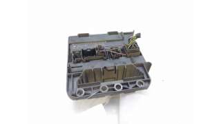 MODULO ELECTRONICO VOLKSWAGEN GOLF V (2003-2009) - L.8151140 / 1K1907348A