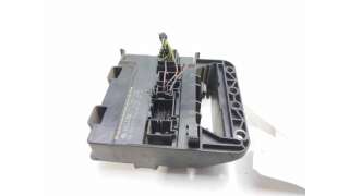 MODULO ELECTRONICO VOLKSWAGEN GOLF V (2003-2009) - L.8151140 / 1K1907348A