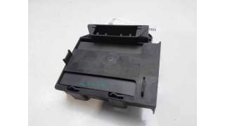 MODULO ELECTRONICO VOLKSWAGEN GOLF V (2003-2009) - L.8151140 / 1K1907348A