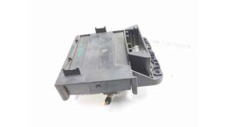 MODULO ELECTRONICO VOLKSWAGEN GOLF V (2003-2009) - L.8151140 / 1K1907348A