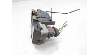 CERRADURA PUERTA TRASERA DERECHA CITROEN XSARA (1997-2000) 1.9 TD 90CV 1905CC - L.8151165 / 913884