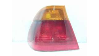 PILOTO TRASERO IZQUIERDO BMW 3 (1998-2001) 20 D 16CV 1951CC - L.8151280 / 8364921