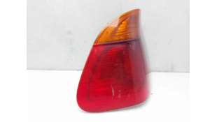 PILOTO TRASERO IZQUIERDO BMW 3 (1998-2001) 20 D 16CV 1951CC - L.8151280 / 8364921 2