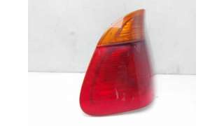 PILOTO TRASERO IZQUIERDO BMW 3 (1998-2001) 20 D 16CV 1951CC - L.8151280 / 8364921