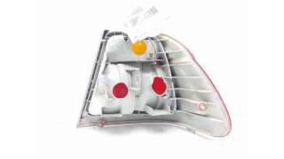 PILOTO TRASERO IZQUIERDO BMW 3 (1998-2001) 20 D 16CV 1951CC - L.8151280 / 8364921