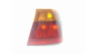 PILOTO TRASERO DERECHO BMW 3 (1998-2001) 20 D 16CV 1951CC - L.8151281 / 8364922