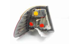 PILOTO TRASERO DERECHO BMW 3 (1998-2001) 20 D 16CV 1951CC - L.8151281 / 8364922