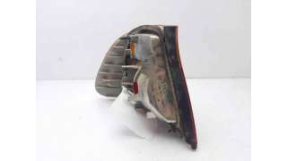 PILOTO TRASERO DERECHO BMW 3 (1998-2001) 20 D 16CV 1951CC - L.8151281 / 8364922