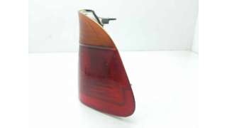PILOTO TRASERO DERECHO BMW 3 (1998-2001) 20 D 16CV 1951CC - L.8151281 / 8364922