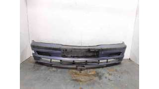 PARAGOLPES DELANTERO BMW 3 (1998-2001) 20 D 16CV 1951CC - L.8151284 / 51118195284