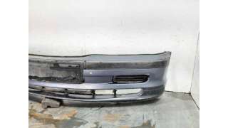 PARAGOLPES DELANTERO BMW 3 (1998-2001) 20 D 16CV 1951CC - L.8151284 / 51118195284
