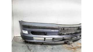 PARAGOLPES DELANTERO BMW 3 (1998-2001) 20 D 16CV 1951CC - L.8151284 / 51118195284