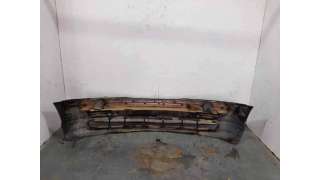 PARAGOLPES DELANTERO BMW 3 (1998-2001) 20 D 16CV 1951CC - L.8151284 / 51118195284