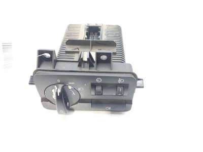 MANDO LUCES BMW 3 (1998-2001) 20 D 16CV 1951CC - L.8151290 / 61316901428