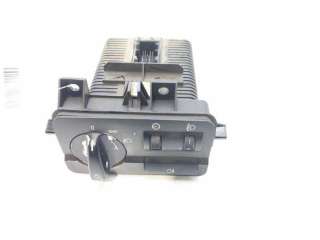 MANDO LUCES BMW 3 (1998-2001) 20 D 16CV 1951CC - L.8151290 / 61316901428