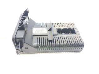 MANDO LUCES BMW 3 (1998-2001) 20 D 16CV 1951CC - L.8151290 / 61316901428