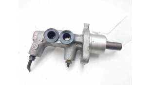 BOMBA FRENO BMW 3 (1998-2001) 20 D 16CV 1951CC - L.8151291 / 3350884262