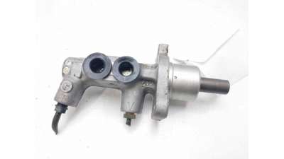 BOMBA FRENO BMW 3 (1998-2001) 20 D 16CV 1951CC - L.8151291 / 3350884262