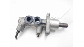 BOMBA FRENO BMW 3 (1998-2001) 20 D 16CV 1951CC - L.8151291 / 3350884262