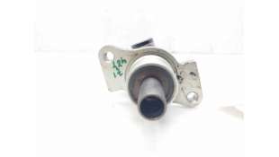 BOMBA FRENO BMW 3 (1998-2001) 20 D 16CV 1951CC - L.8151291 / 3350884262 2