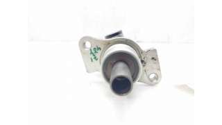 BOMBA FRENO BMW 3 (1998-2001) 20 D 16CV 1951CC - L.8151291 / 3350884262