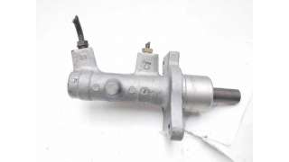 BOMBA FRENO BMW 3 (1998-2001) 20 D 16CV 1951CC - L.8151291 / 3350884262