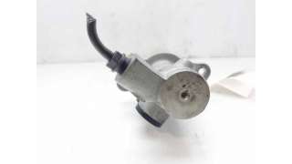 BOMBA FRENO BMW 3 (1998-2001) 20 D 16CV 1951CC - L.8151291 / 3350884262