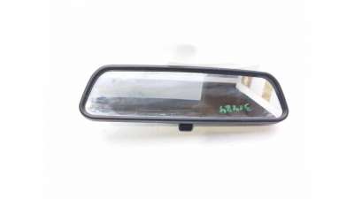 ESPEJO INTERIOR BMW 3 (1998-2001) 20 D 16CV 1951CC - L.8151293 / 51161928939
