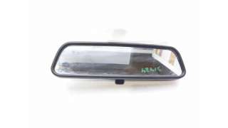 ESPEJO INTERIOR BMW 3 (1998-2001) 20 D 16CV 1951CC - L.8151293 / 51161928939