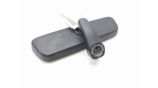 ESPEJO INTERIOR BMW 3 (1998-2001) 20 D 16CV 1951CC - L.8151293 / 51161928939