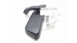 ESPEJO INTERIOR BMW 3 (1998-2001) 20 D 16CV 1951CC - L.8151293 / 51161928939