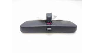 ESPEJO INTERIOR BMW 3 (1998-2001) 20 D 16CV 1951CC - L.8151293 / 51161928939