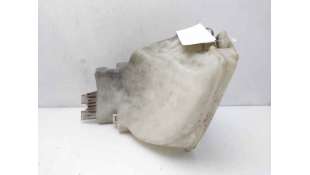 DEPOSITO LIMPIA BMW 3 (1998-2001) 20 D 16CV 1951CC - L.8151294 / 616783628089 2