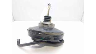 SERVOFRENO BMW 3 (1998-2001) 20 D 16CV 1951CC - L.8151295 / 34331164442