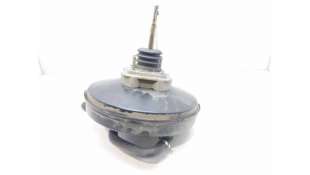 SERVOFRENO BMW 3 (1998-2001) 20 D 16CV 1951CC - L.8151295 / 34331164442 2