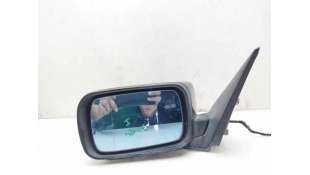 RETROVISOR IZQUIERDO BMW 3 (1998-2001) 20 D 16CV 1951CC - L.8151300 / 51168245125
